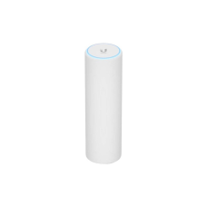 Точка доступу Wi-Fi Ubiquiti UniFi 6 Mesh (U6-MESH)