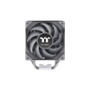 Кулер для процессора ThermalTake TOUGHAIR 510 (CL-P075-AL12BL-A)
