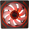 Кулер до корпусу Cooling Baby Mirror fan bk 2