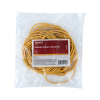 Резинки для денег Axent Unicolor, 50 г (D4630)