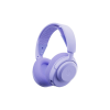 Навушники SteelSeries Arctis Nova 3P Wireless MultiPlatform Lavender (61692)