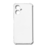 Чохол до мобільного телефона BeCover Anti-Shock Infinix Smart 10 (X6725) Clear (714696)