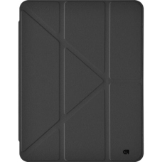 Чохол до планшета Armorstandart Y-Type PEN iPad 10.9 2022 Black (ARM77500)