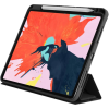 Чохол до планшета Armorstandart Y-Type PEN iPad 10.9 2022 Black (ARM77500)