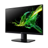 Монитор Acer KA242YGbi (UM.QX2EE.G01)