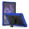 Чехол для планшета Armorstandart Rover Samsung Tab A11+ Blue (ARM89301)