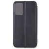 Чохол до мобільного телефона BeCover Exclusive Samsung Galaxy A57 5G SM-A576 Black (715022)