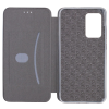 Чохол до мобільного телефона BeCover Exclusive Samsung Galaxy A57 5G SM-A576 Black (715022)
