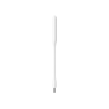 Лампа USB Xiaomi Zmi LED light White USB (AL003)
