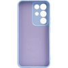 Чохол до мобільного телефона Armorstandart ICON Realme C85 Pro 4G Camera cover Lavender (ARM90036)