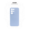 Чохол до мобільного телефона Armorstandart ICON Realme C85 Pro 4G Camera cover Lavender (ARM90036)