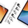 Плівка захисна Armorstandart hydrogel Matte Xiaomi Redmi Pad 2 9.7 (ARM92787)