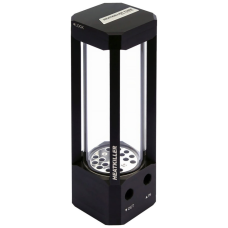 Резервуар для СРО Alphacool Watercool HEATKILLER Tube 150 D5 без помпи (30204)