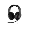 Наушники 2E Gaming HG315 RGB USB 7.1 Black (2E-HG315BK-7.1)