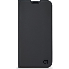 Чохол до мобільного телефона Armorstandart OneFold Case Xiaomi Redmi Note 14 Pro 5G / Poco X7 Black (ARM79805)