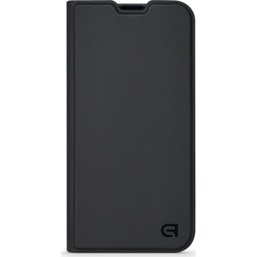 Чохол до мобільного телефона Armorstandart OneFold Case Xiaomi Redmi Note 14 Pro 5G / Poco X7 Black (ARM79805)
