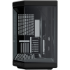 Корпус Hyte Y70 Black (CS-HYTE-Y70-B)