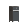 Уничтожитель документов HP PRO SHREDDER 16MC (2816) (864887)