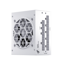 Блок питания 1stPlayer 750W PS-750SFX White (SFX-PLT-750-WH-EU)