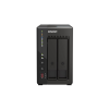 NAS QNap TS-253E-8G