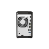 NAS QNap TS-253E-8G