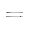Ноутбук HP Omnibook 3 15-fn0012ua (C9NG8EA)