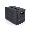Стабілізатор напруги REAL-EL STAB ENERGY-2000 (EL122400013)