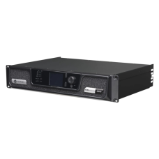 Підсилювач Crown Audio CDi DriveCore 2|300 (EU) (NCDI2X300-U-EU)
