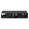 Підсилювач Crown Audio CDi DriveCore 2|300 (EU) (NCDI2X300-U-EU)