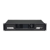 Підсилювач Crown Audio CDi DriveCore 2|300 (EU) (NCDI2X300-U-EU)