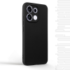 Чохол до мобільного телефона Armorstandart Matte Slim Fit OPPO Reno16 F 5G Camera cover Black (ARM92262)