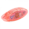 Коректор Yes стрічковий Line friends 5мм х 6м (340108)