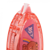 Коректор Yes стрічковий Line friends 5мм х 6м (340108)