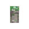 Акумуляторна батарея PowerPlant Lenovo Vibe X3 (BL256) 3300mAh (SM130092)