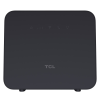 Маршрутизатор TCL LINKHUB LTE Home Station (HH42CV2-2ALCUA1-1)