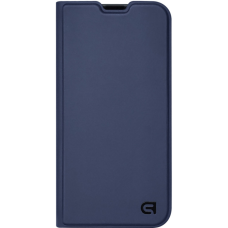 Чохол до мобільного телефона Armorstandart OneFold Case Samsung A54 5G (A546) Dark Blue (ARM70452)