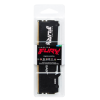 Модуль памяти для компьютера DDR5 32GB 6000 MHz Beast RGB Kingston Fury (ex.HyperX) (KF560C36BBEA-32)