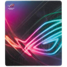 Коврик для мышки ASUS ROG Strix Edge (90MP00T0-B0UA00)