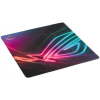 Коврик для мышки ASUS ROG Strix Edge (90MP00T0-B0UA00)