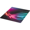 Коврик для мышки ASUS ROG Strix Edge (90MP00T0-B0UA00)