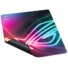 Коврик для мышки ASUS ROG Strix Edge (90MP00T0-B0UA00)
