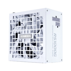 Блок живлення Lian Li 1000W RS Gold (G9P.RS1000G.WH00.EU)