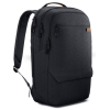 Рюкзак для ноутбука Dell 14/16" EcoLoop Pro Premium Backpack, Black, CP7625 (460-BDXT)