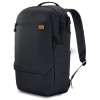 Рюкзак для ноутбука Dell 14/16" EcoLoop Pro Premium Backpack, Black, CP7625 (460-BDXT)