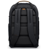 Рюкзак для ноутбука Dell 14/16" EcoLoop Pro Premium Backpack, Black, CP7625 (460-BDXT)