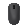 Комплект Xiaomi Wireless Keyboard and Mouse Combo UA Black(BHR6100GL) (994484)