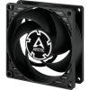 Кулер для корпуса Arctic P8 SILENT/5-PACK (ACFAN00301A)