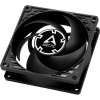 Кулер для корпуса Arctic P8 SILENT/5-PACK (ACFAN00301A)