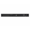 Коммутатор сетевой D-Link DGS-3130-30TS