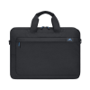 Сумка для ноутбука RivaCase 15.6" 8036 Boboli Black (8036Black)